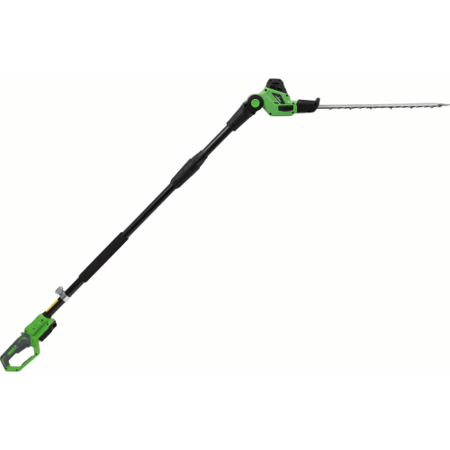 Высоторез TRUEGREEN TG8J321 без АКБ и ЗУ