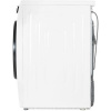 Сушильная машина Samsung DV90TA040AE/LP белый