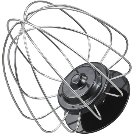 Миксер планетарный Hyundai HYM-S7651