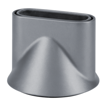 Фен POLARIS PHD 1110 графитовый