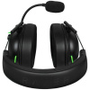 Проводные наушники Razer BlackShark V2 X черный