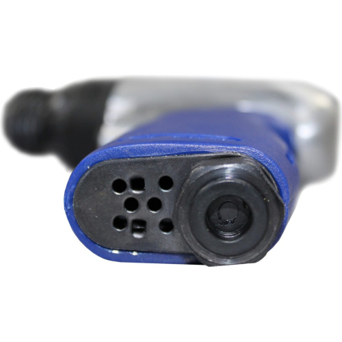 Пневмомолоток Remeza SR-M3008/H2 (8154980) с набором зубил