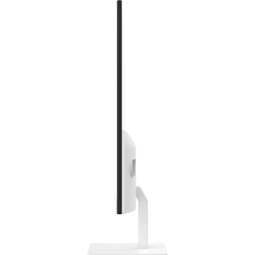 Монитор ELSA EA272QV White