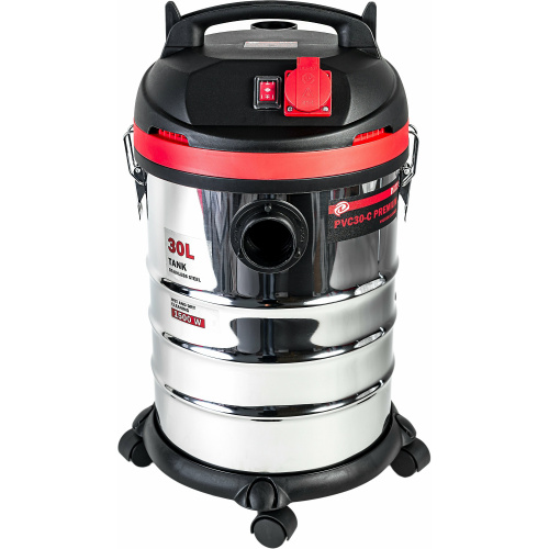 Пылесос P.I.T. PVC30-C Мастер
