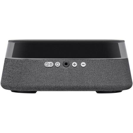 Акустика портативная BBK BTA1212 черный