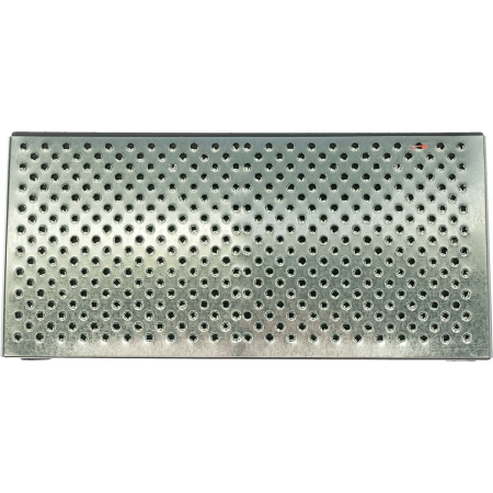 Рубанок TOPEX 13A360