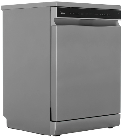 Посудомоечная машина Midea MFD60S050S