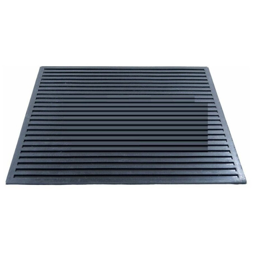 Коврик диэлектрический Факел 87473023 1000*1000