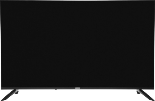 50"" (127 см) Телевизор Hyundai H-LED50BU7012