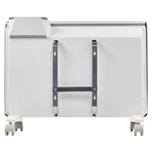 Электрический конвектор Electrolux Ech/As2-1500 Mr Air Stream