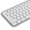 Клавиатура беспроводная Logitech MX Keys S