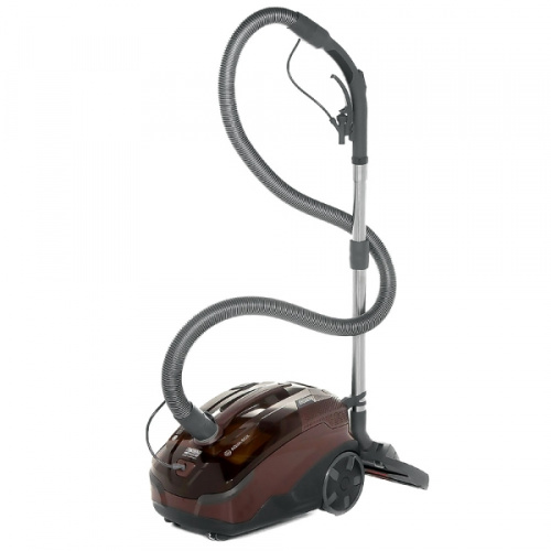 Пылесос моющий Thomas Parkett Master XT коричневый
