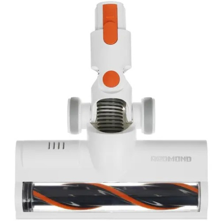 Пылесос вертикальный REDMOND VH1318