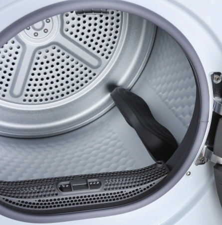 Сушильная машина БИРЮСА DM-SN9/46