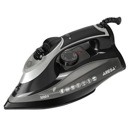 Утюг Aresa AR-3130