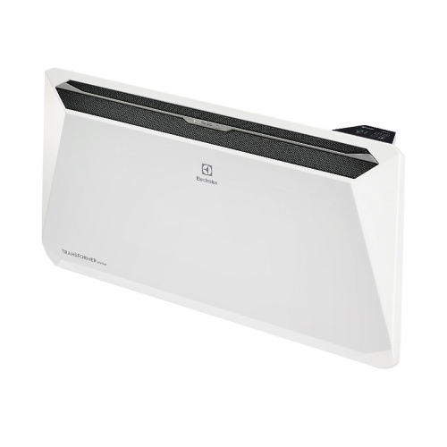 Электрический конвектор Electrolux Ech/R-2500 T-Tue4 Rapid Transformer (Электронный)