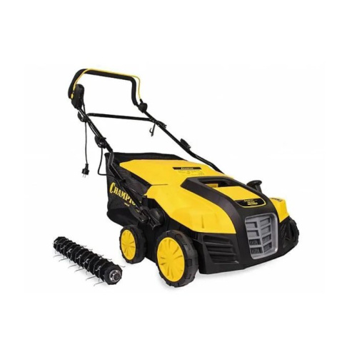 Скарификатор CHAMPION ESC1840