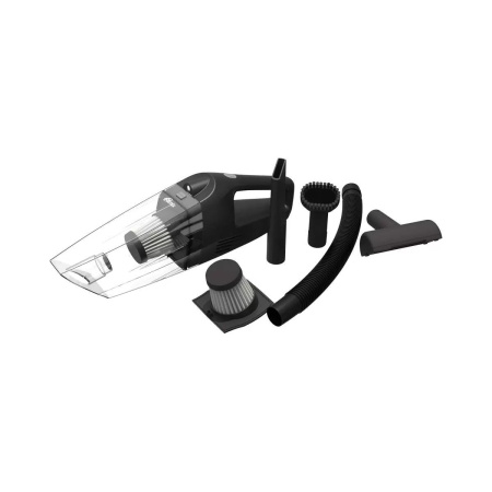 Автомобильный пылесос Ritmix CVC-002