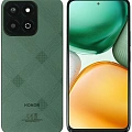 Honor X7C