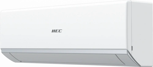 Сплит-система Hec Hec-09Hral03/R3(In)/Hec-09Hral03/R3(Out) R Base Завод Haier