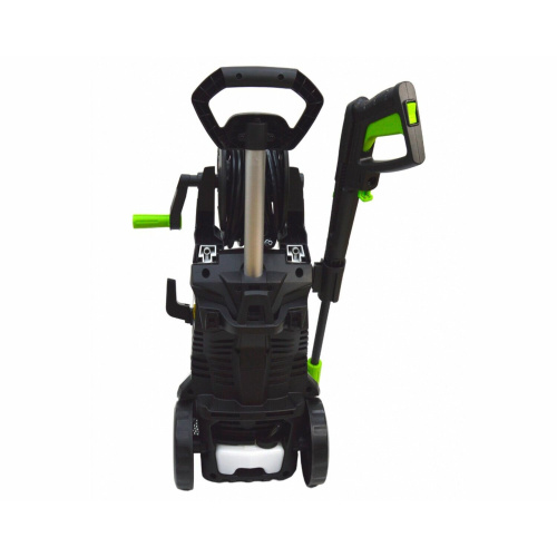 Мойка высокого давления Brait HPW 2000B