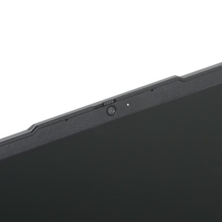 14" Ноутбук Lenovo IdeaPad 14S серый