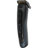 Машинка для стрижки ROWENTA TN9464E0