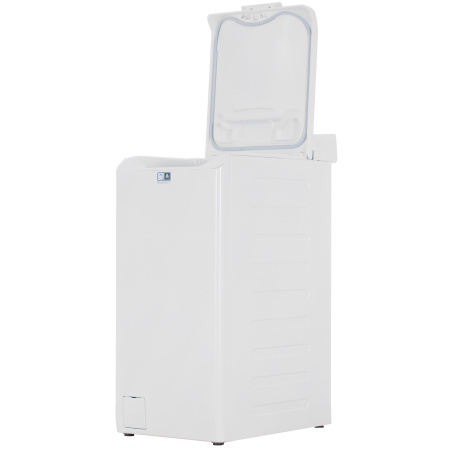 Стиральная машина Electrolux EW6TN5061F