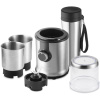 Измельчитель Catler FC 810