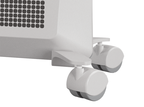 Электрический конвектор Ballu Bihp/R-1000