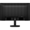 Монитор PHILIPS 24B2N2200 Black