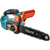 Электропила цепная Sturm! CSC1811BL