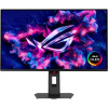 Монитор ASUS XG27AQDMES (90LM0C80-B01171)