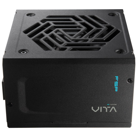 Блок питания FSP Vita-850GM 850W