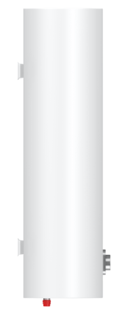 Водонагреватель Royal Clima RWH-DF80-FS