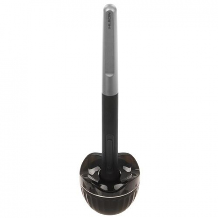 Графический планшет HUION Inspiroy 2S