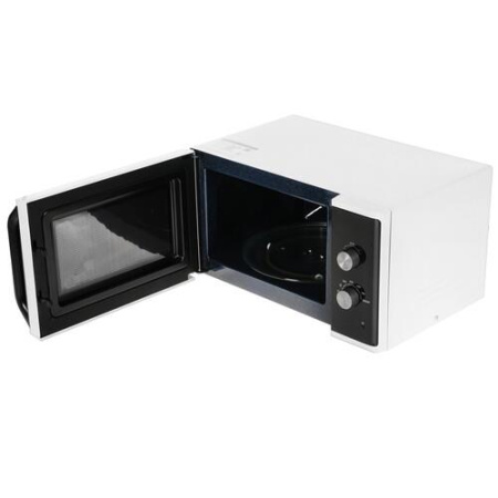 Микроволновая печь Samsung MS23K3614AW белый