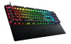 Клавиатура проводная Razer Huntsman V3 Pro Tenkeyless