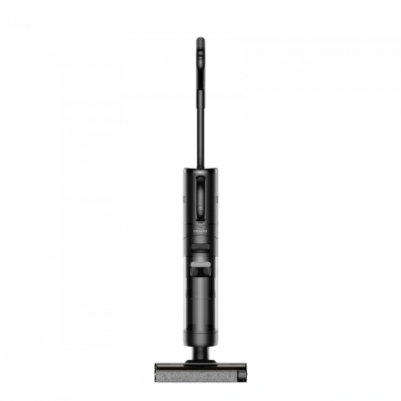 Пылесос моющий вертикальный DREAME G10 Combo HHV11A