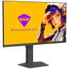 Монитор игровой Machenike MCF27F300L (JJ02H4004RU)