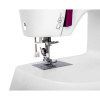 Швейная машина Necchi K132A