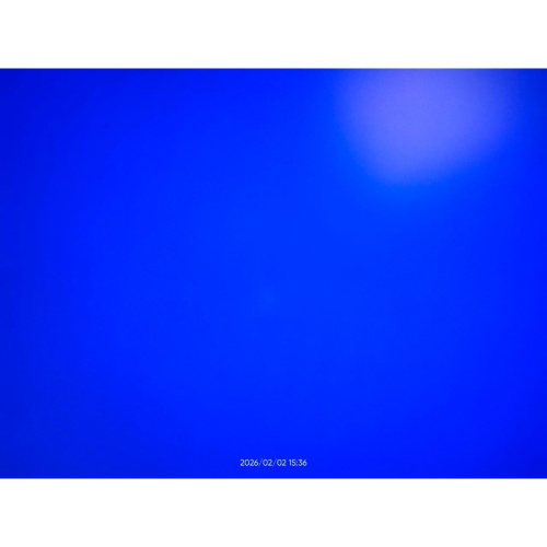 УЦ Монитор Xiaomi Redmi Display G Pro 180Hz, 2560×1440, IPS (P27QBA-RGP) (плохая упаковка, пятна на матрице)