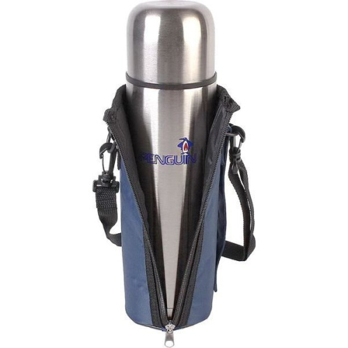 Термос Penguin ВК-20P