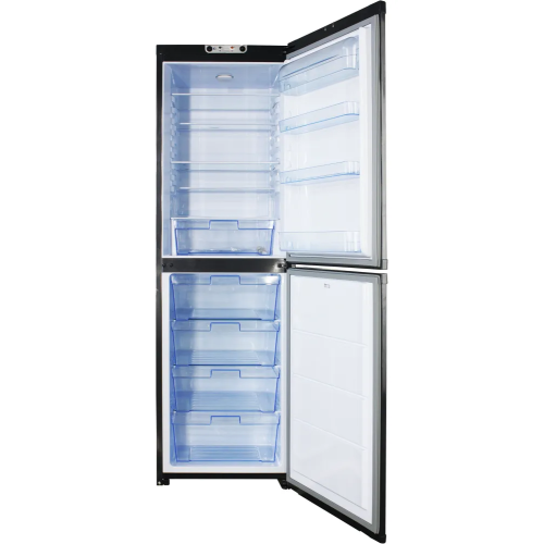 Холодильник ОРСК 177 G glass