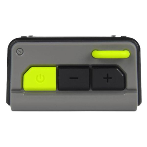 Колонки Edifier MP85 grey