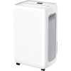 Осушитель воздуха Neoclima ND-20RH белый