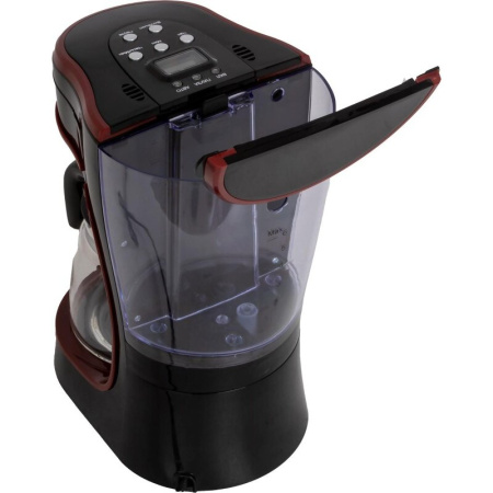 Кофеварка SUPRA CMS-0655