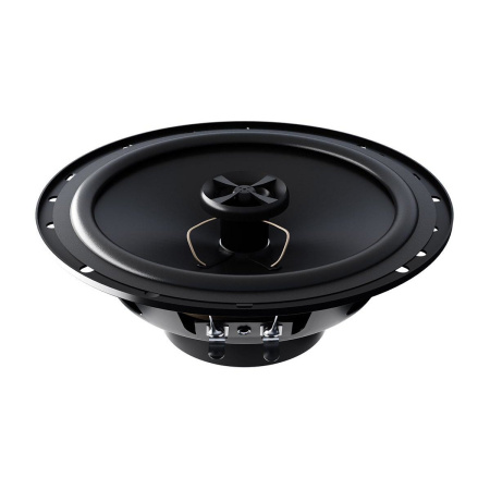 Акустика PROLOGY CX-165