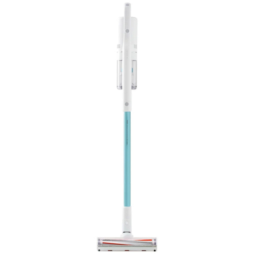 Пылесос ручной Roidmi S1E F8 Lite (1C283RUB) 265Вт голубой/белый