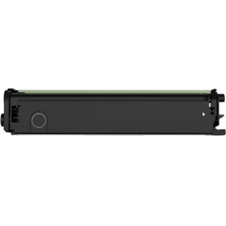 Картридж PANTUM CTL-1100HY с тонером